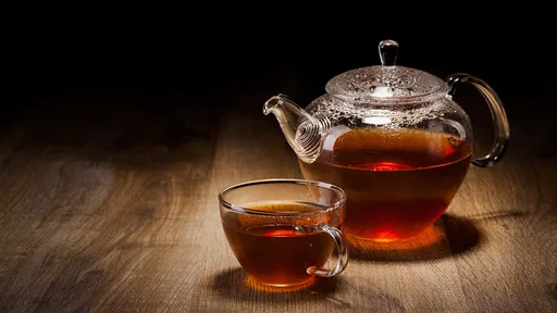 شاي كلاسيك / أعشاب